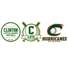 Clinton Area Little League